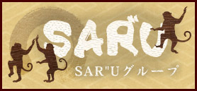 SAR”Uグループ総合トップ