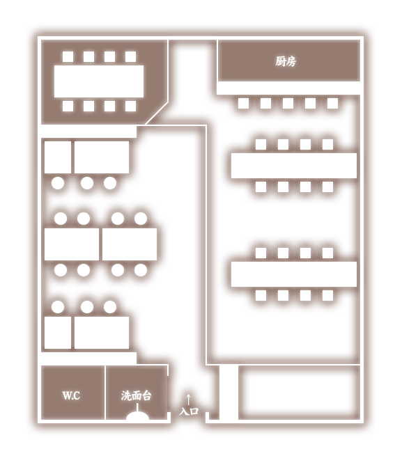 floormap