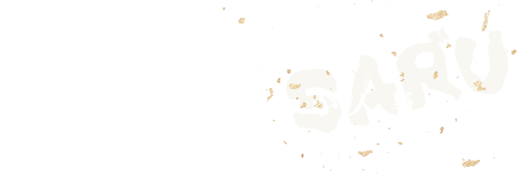 Uの宴会は、ココが人気！